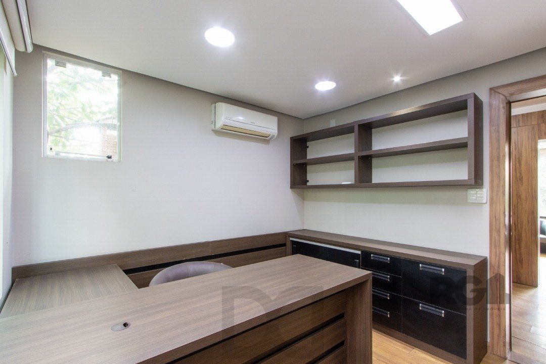 Excelente casa comercial com aproximadamente 300m² de área construída — foto 42