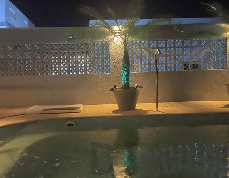Casa à venda com piscina e espaço gourmet na Chacara das Nascentes, Porto Alegre — foto 8