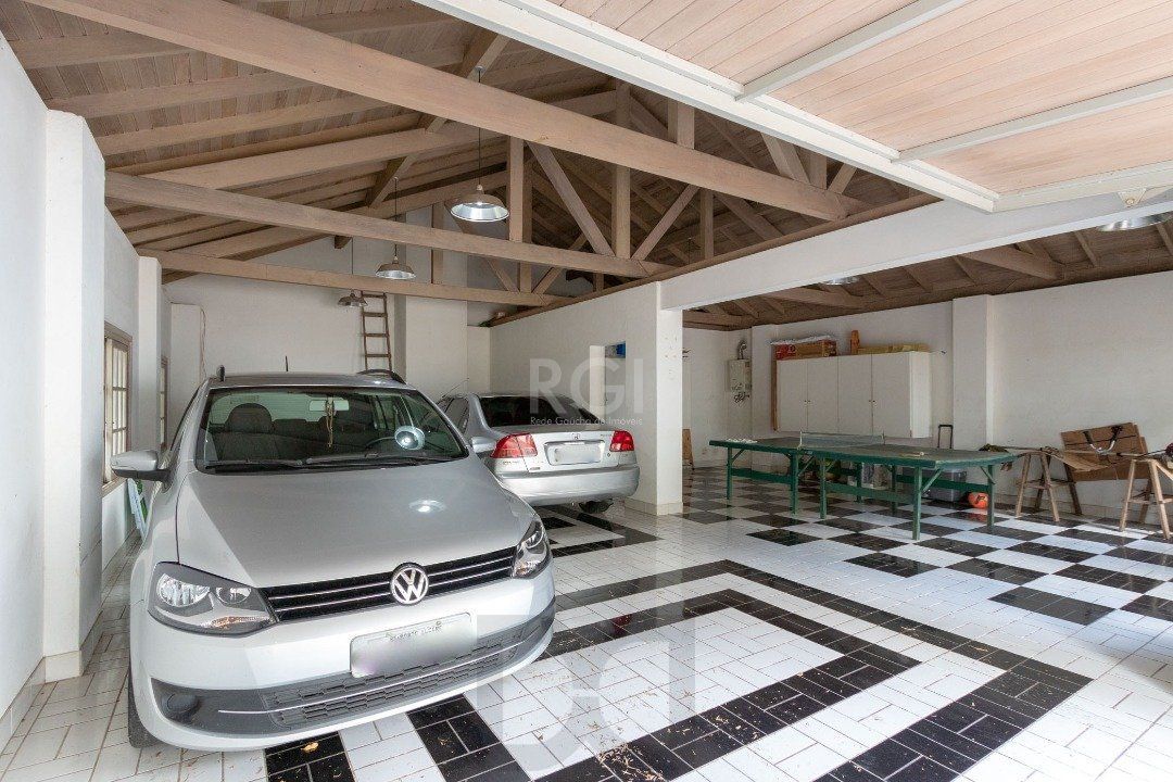Sítio para Venda - 504.96m², 3 dormitórios, 4 vagas - Belém Velho — foto 39