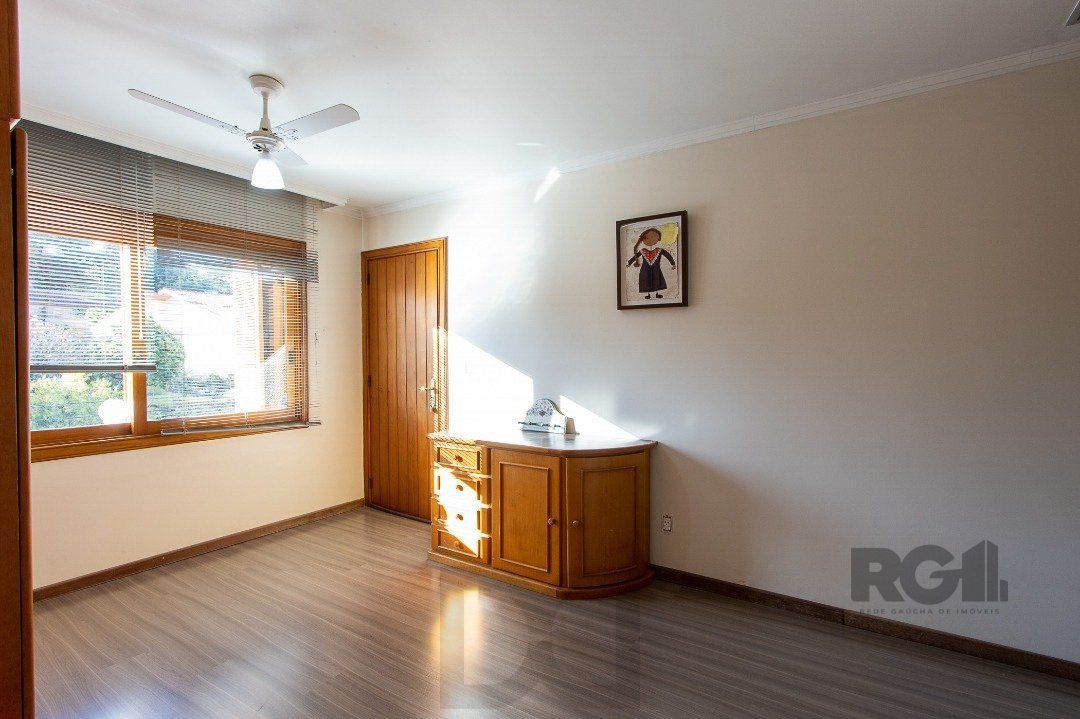Casa para Venda - 450m², 4 dormitórios, sendo 4 suites, 5 vagas - Vila Assunção — foto 34