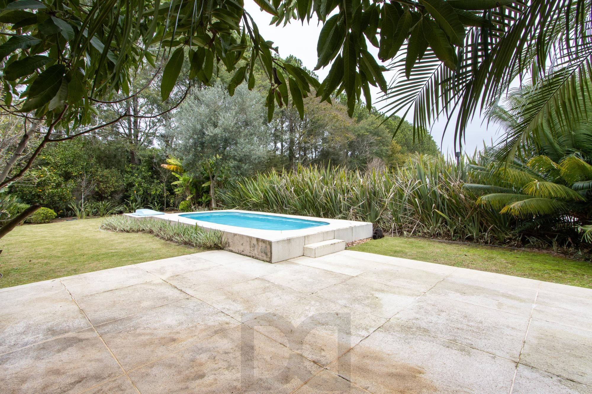 Casa Condominio para Venda - 243.72m², 3 suites, piscina,4 vagas - Terra Ville — foto 23