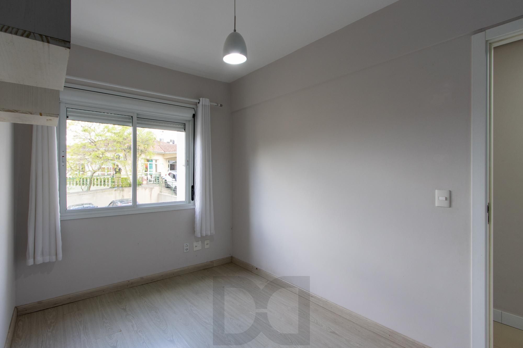 Apartamento 3 quartos, Cavalhada — foto 14