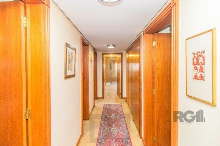 Cobertura no Moinhos de Vento, com 579m² privativos — foto 26