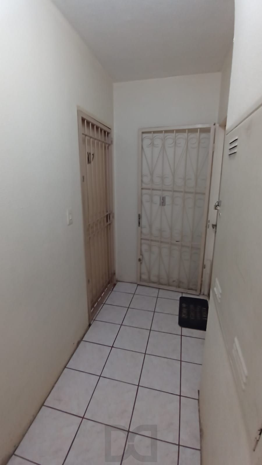 Aparatamento com 1 dormitório no bairro Cavalhada — foto 14
