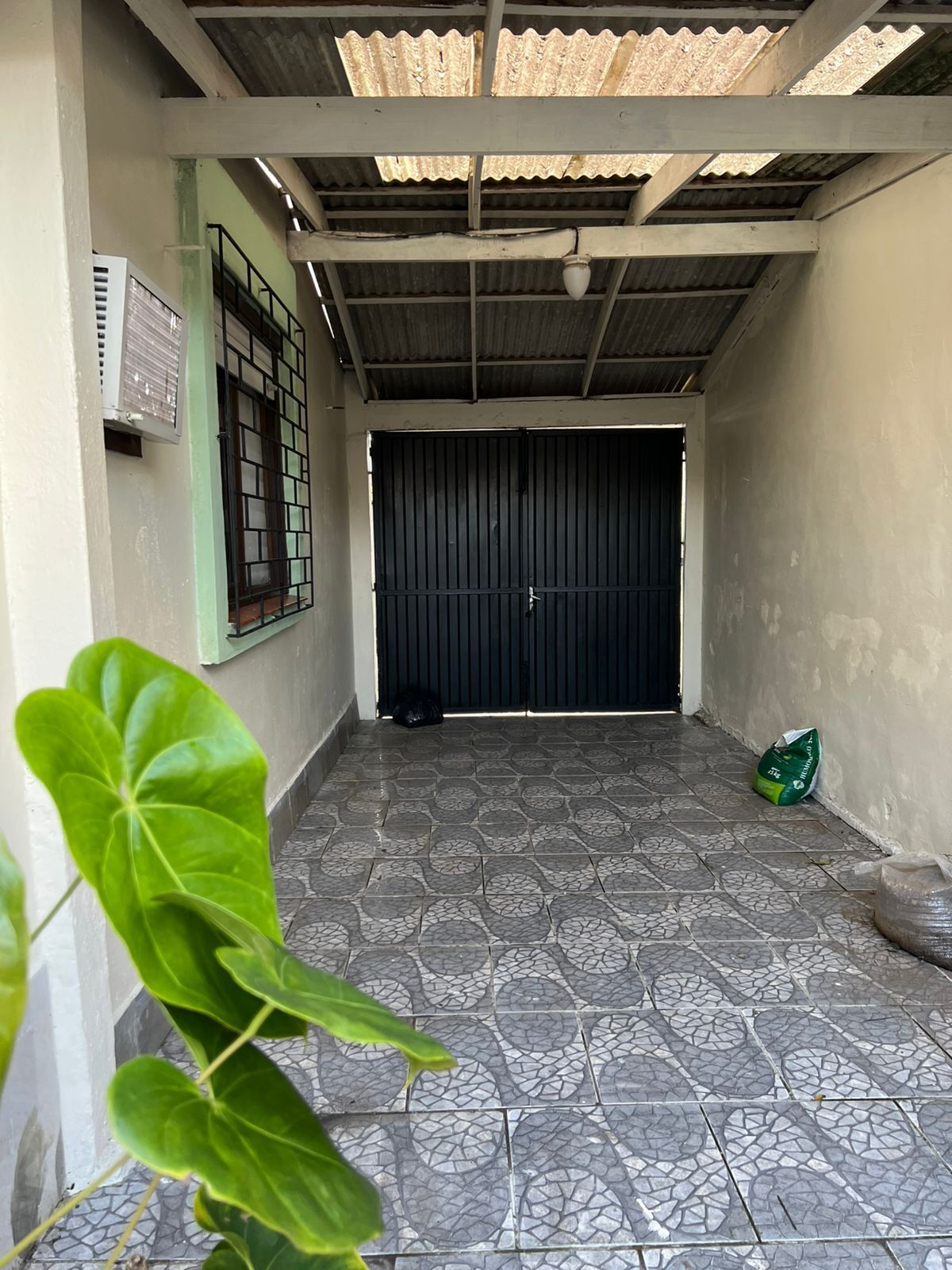 Casa no bairro Guarujá – Zona Sul de Porto Alegre — foto 17