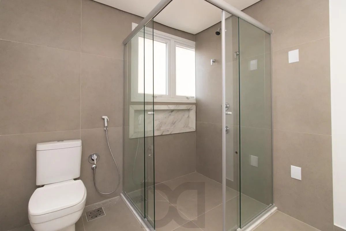 Apartamento garden com 3 quartos no bairro Cristal — foto 12