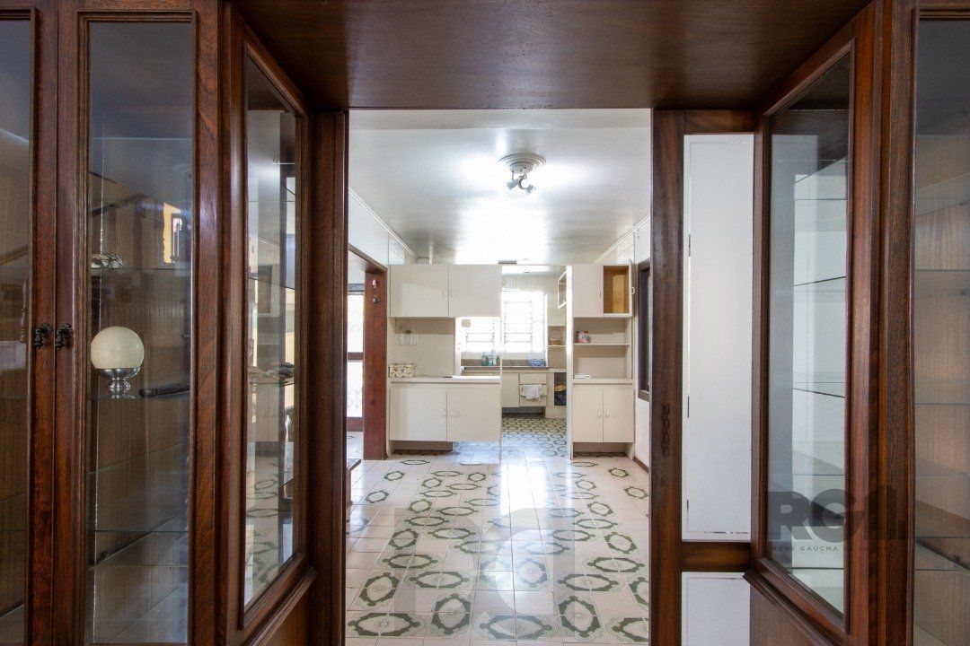 Casa para Venda - 72.6m², 4 dormitórios, sendo 1 suites, 6 vagas - Camaquã — foto 16