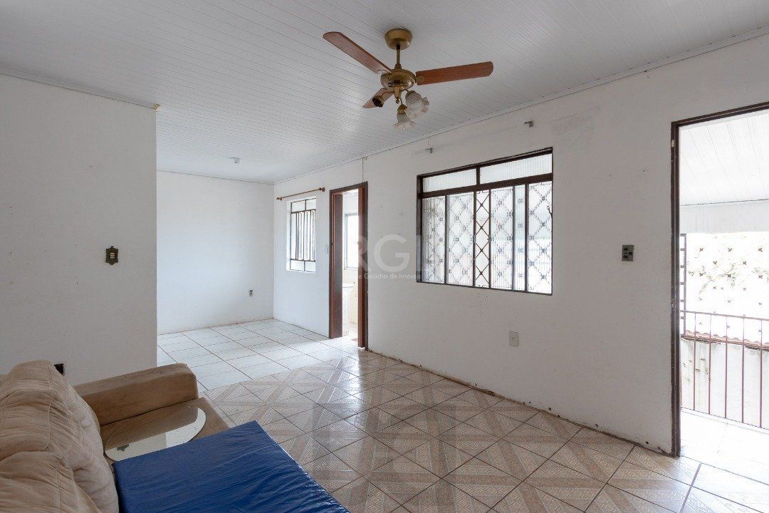 Casa para Venda - 149.99m², 6 dormitórios, sendo 2 suites, Nonoai — foto 27