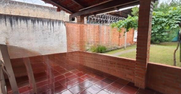 — foto 2