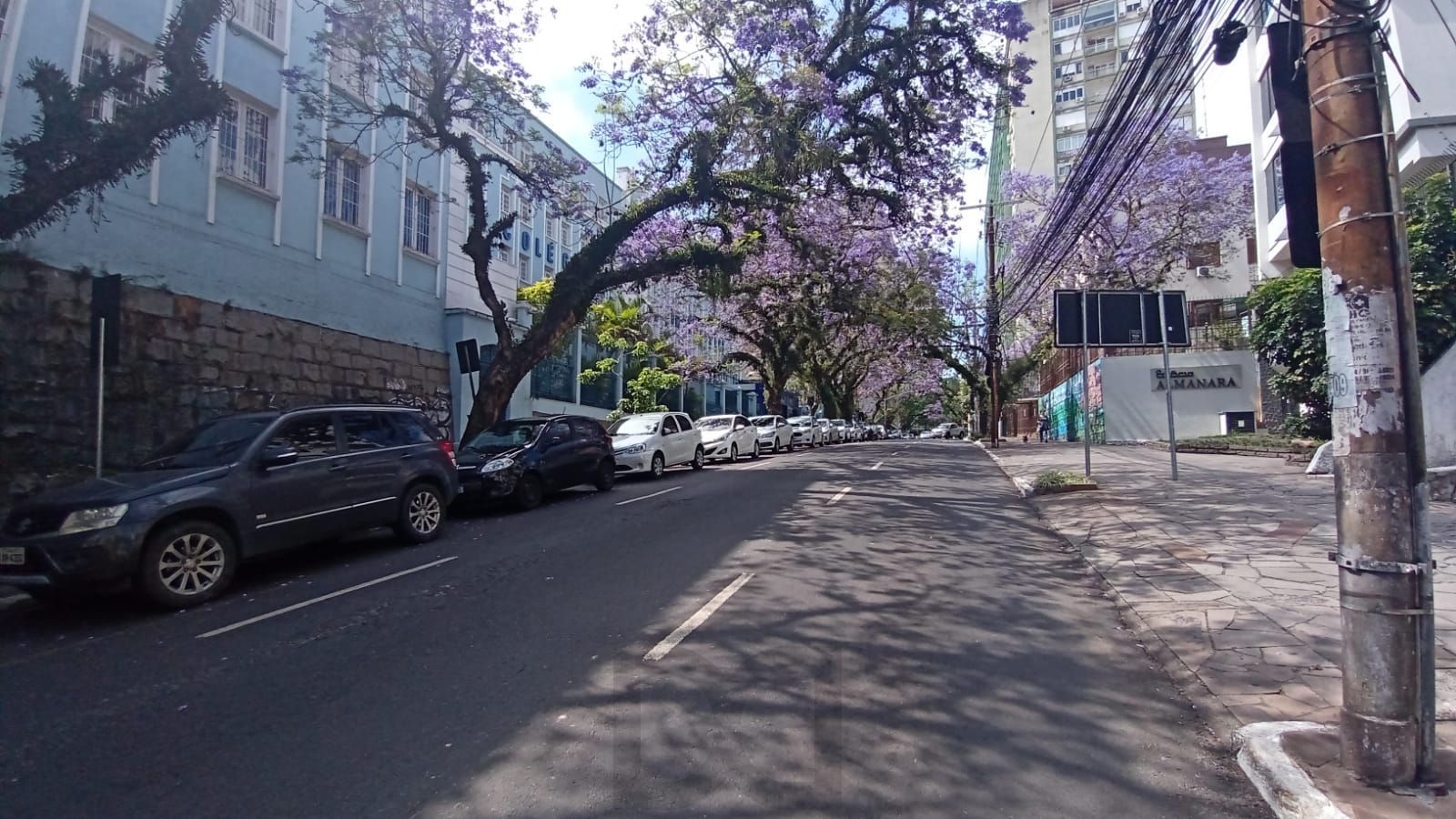 Apartamento com 3 dormitórios no bairro Independência — foto 23