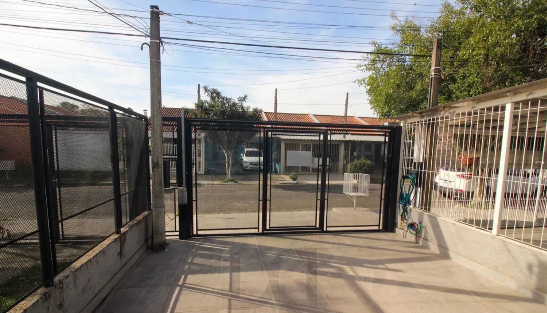 CASA FINAMENTE REFORMA, OPORTUNIDADE! — foto 15