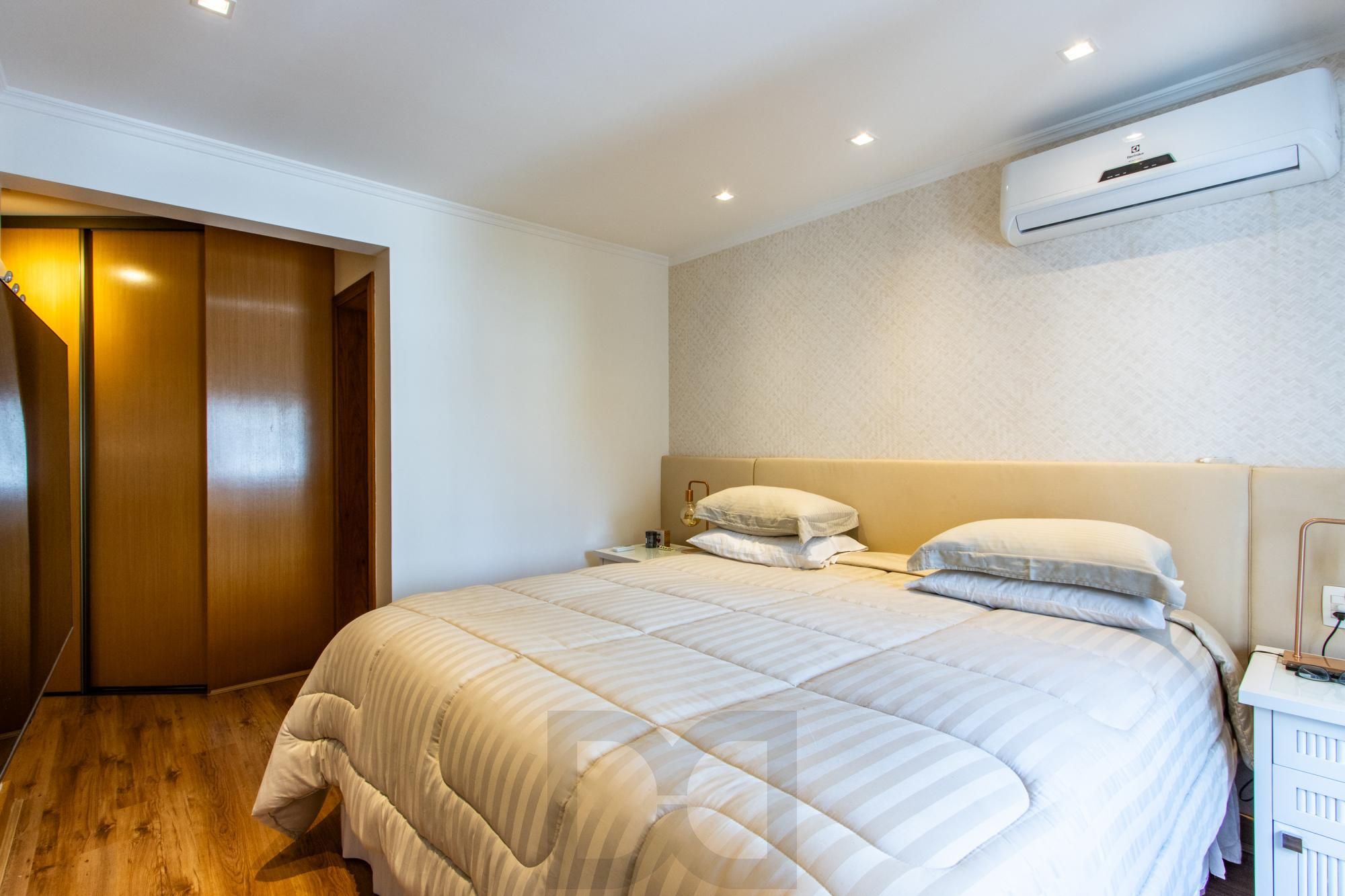 Apartamento 3 dormitórios no Mont Serrat — foto 31