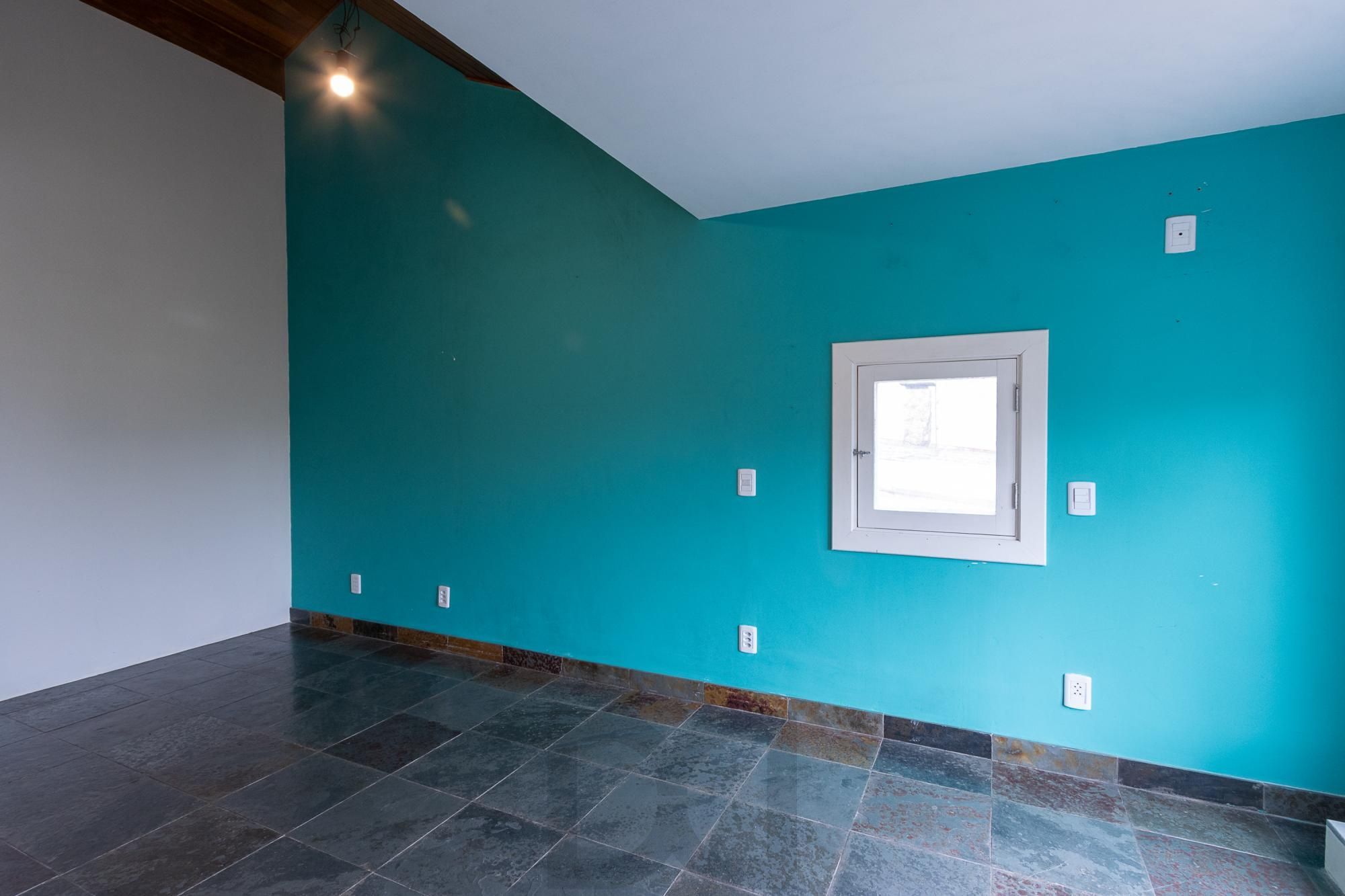 Casa com 4 dormitórios à venda, Jardim Isabel, Porto Alegre — foto 20
