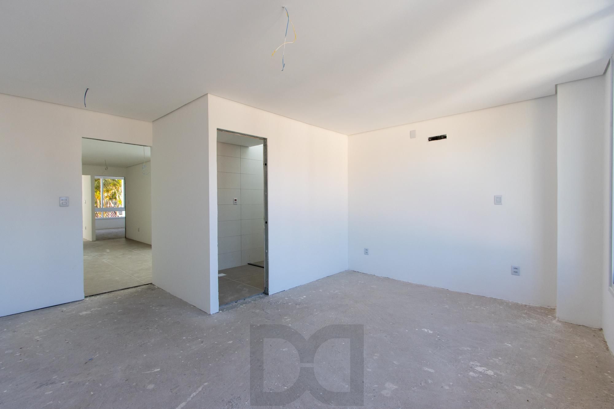 Casa com 3 dormitórios e 3 banheiros à Venda, 174 m². — foto 21