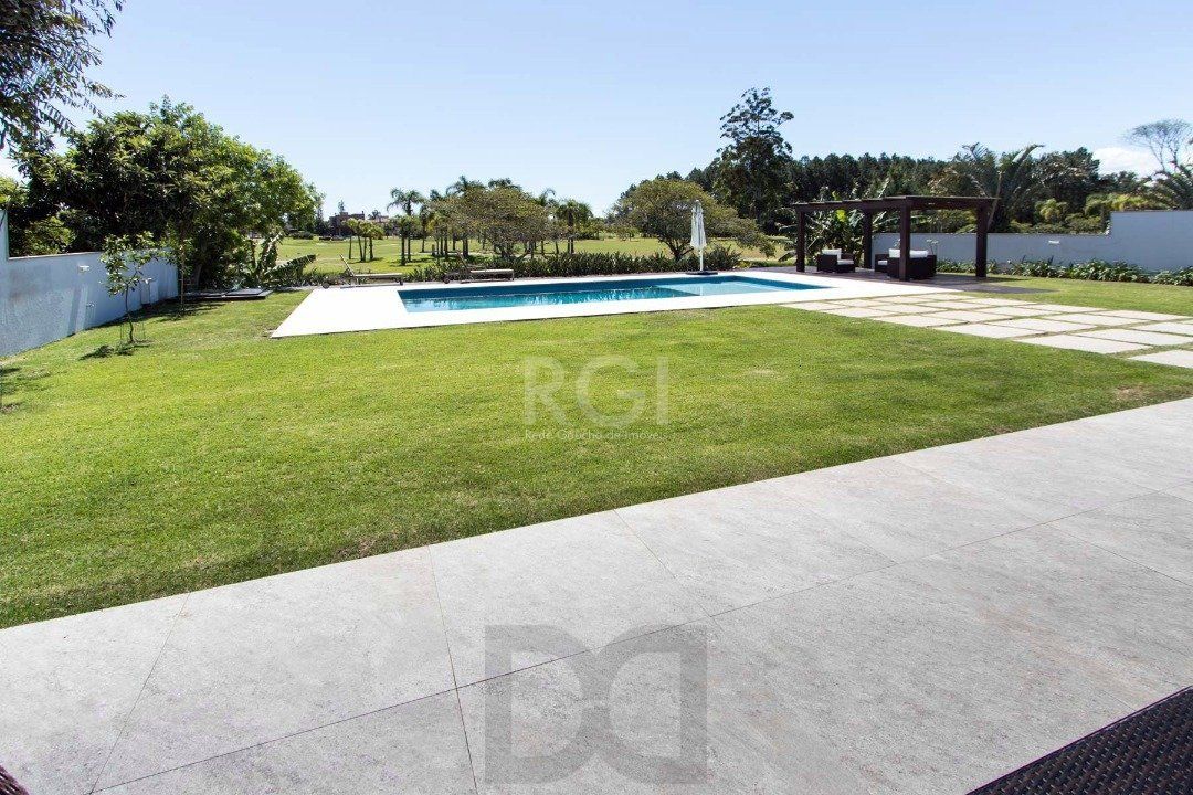 Casa Condominio para Venda - 707.4m², 6 dormitórios, sendo 6 suites, 4 vagas - Terra Ville — foto 13