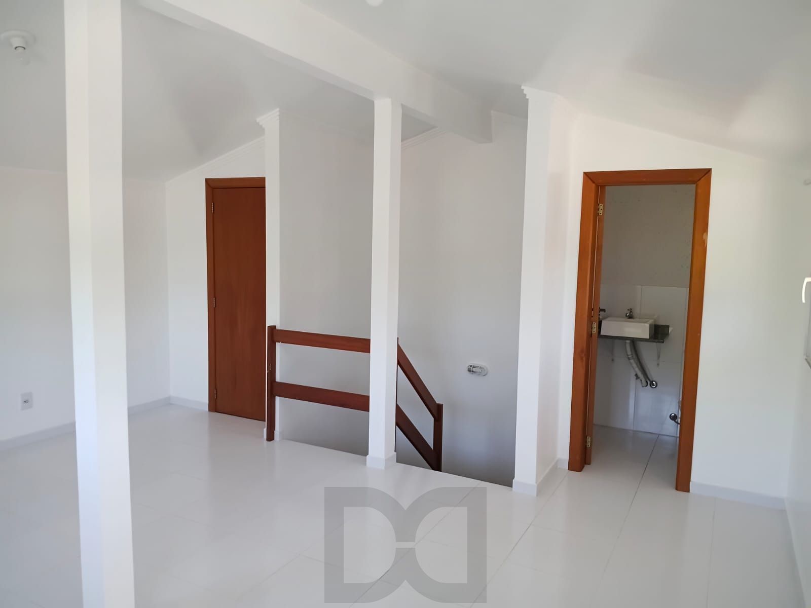 Casa de condomínio com 3 dormitórios no bairro Ipanema — foto 7