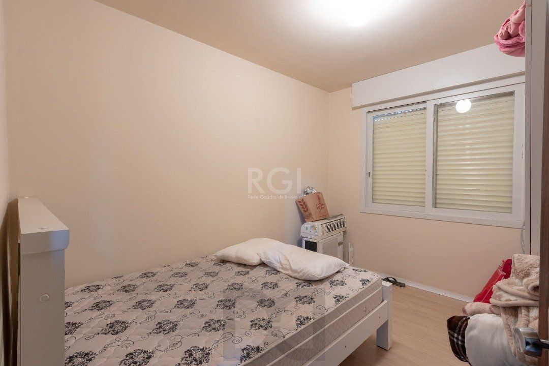 Apartamento para Venda - 59.37m², 2 dormitórios, Medianeira — foto 13