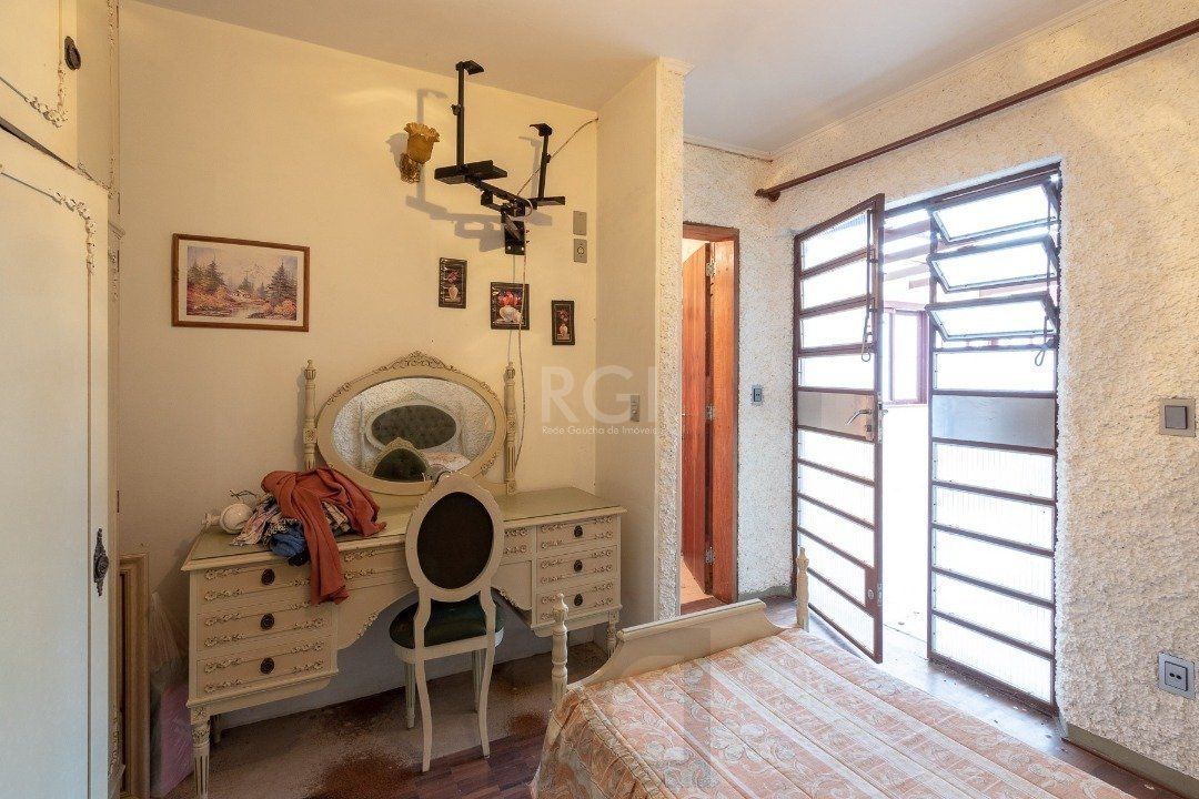 Casa para Venda - 1125.15m², 5 dormitórios, sendo 5 suites, 5 vagas - Jardim Isabel — foto 40