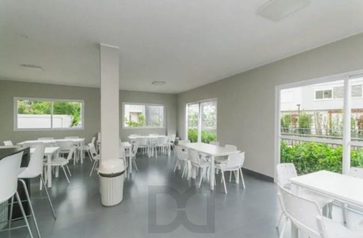 Casa em condomínio - bairro Vila Nova — foto 7