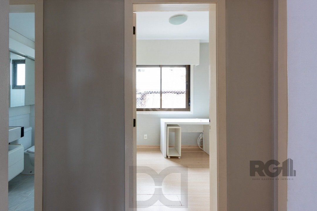 — foto 22