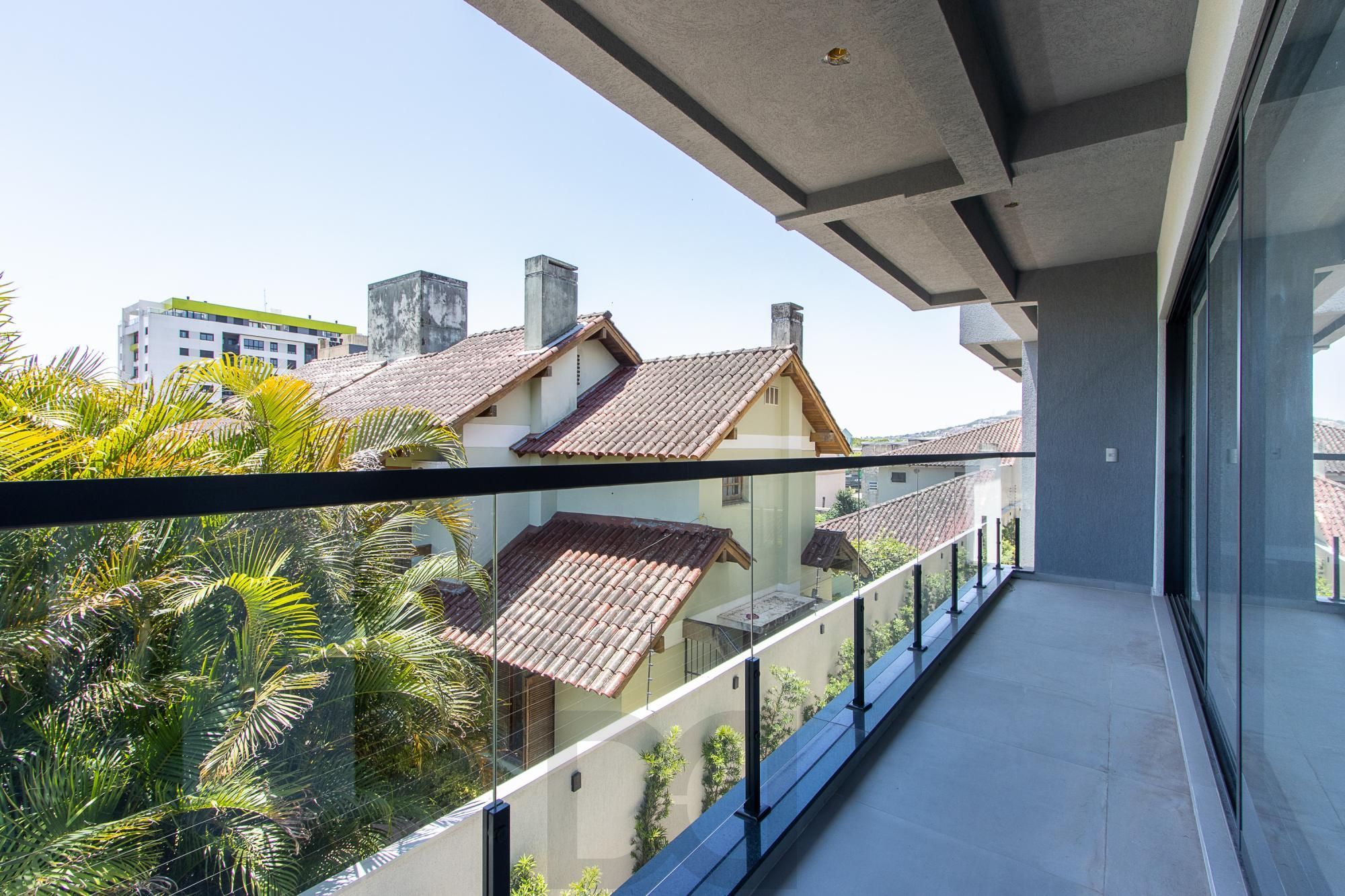 Casa em condomínio com conforto e exclusividade no bairro Tristeza — foto 23