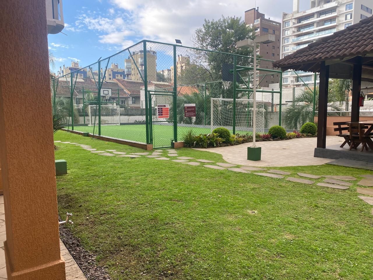 Apartamento no Condominio Ilhas do Sul !!!!!!!! — foto 20