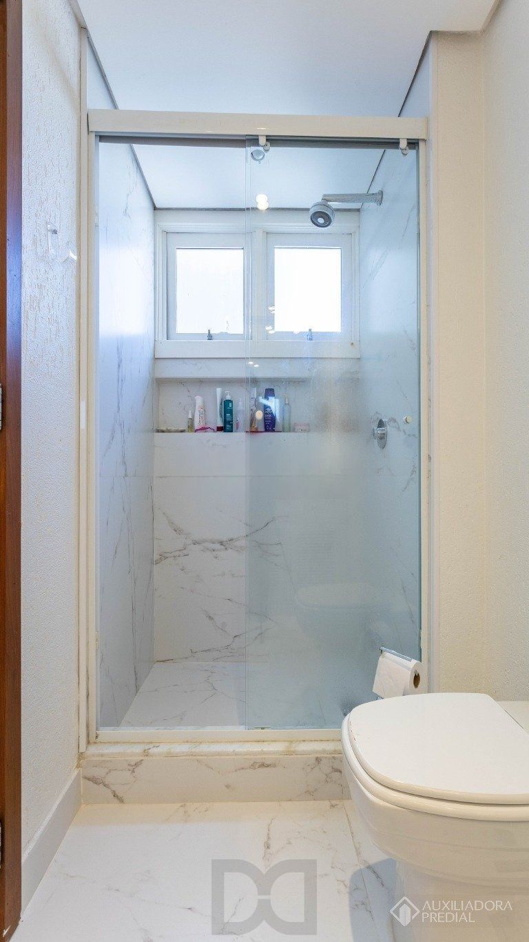 Apartamento193m² privativos, 3 dormitórios (2 suítes), 3 vagas — foto 22
