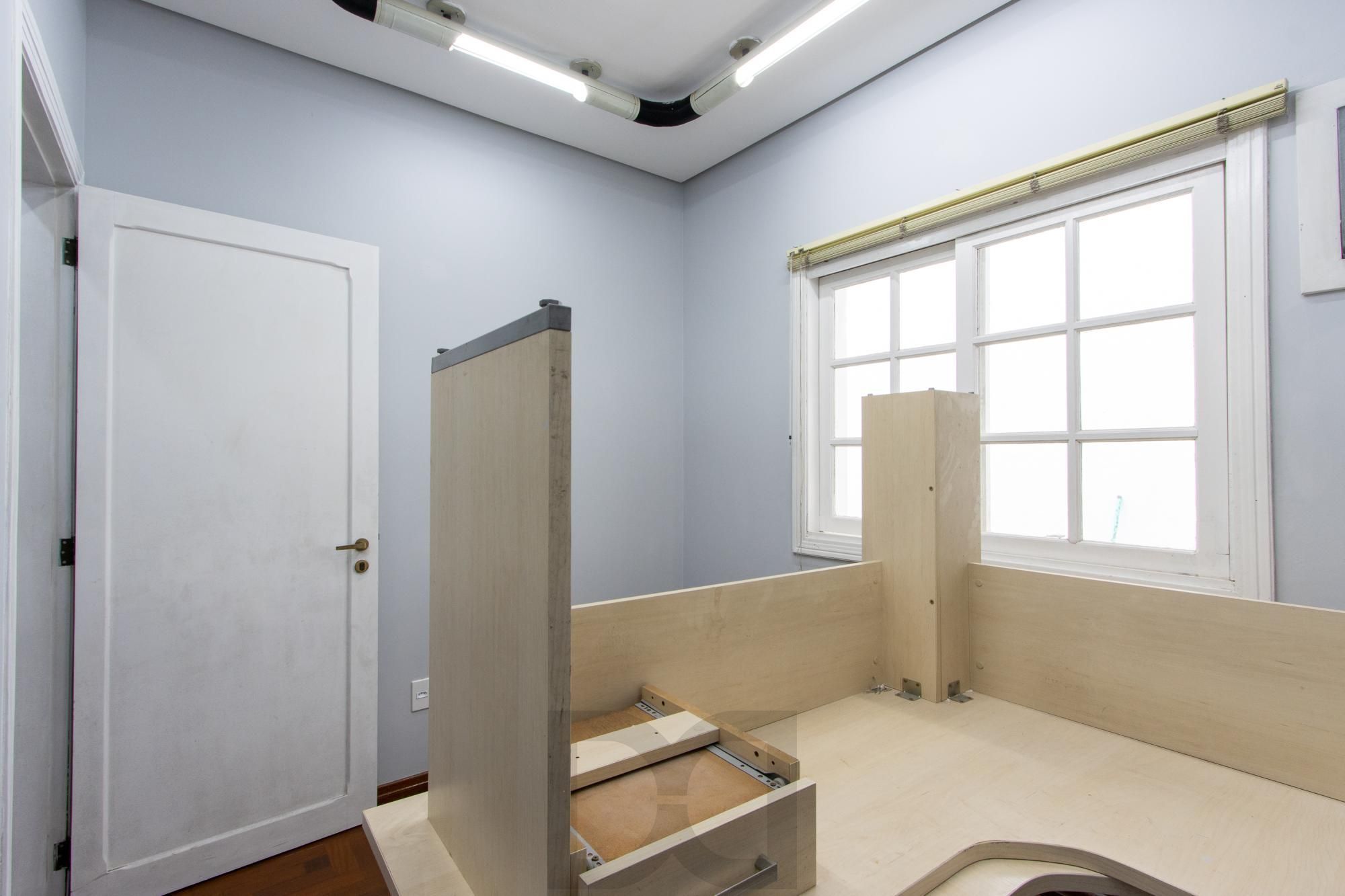 Casa Comercial para Venda - 231m², 0 dormitórios, Centro Histórico — foto 37