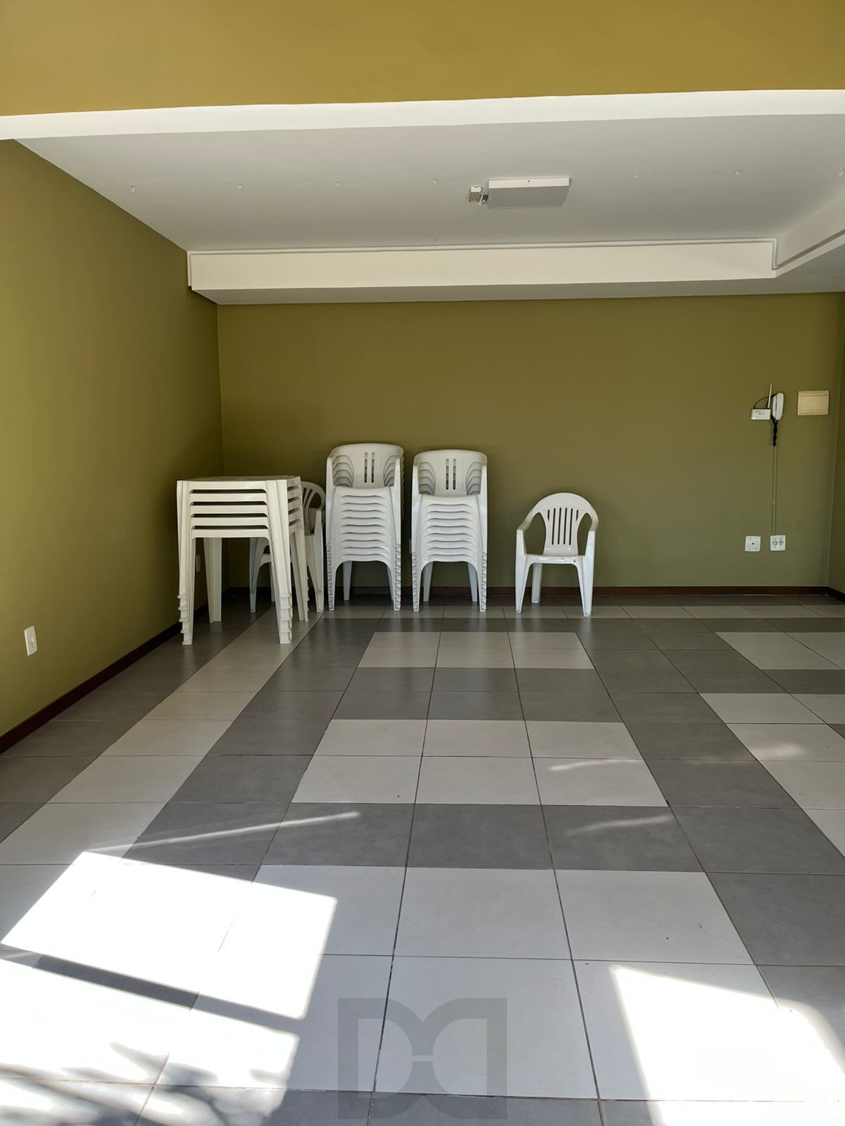 Apartamento térreo 2 dormitórios mobiliado I Bairro Ipanema — foto 20
