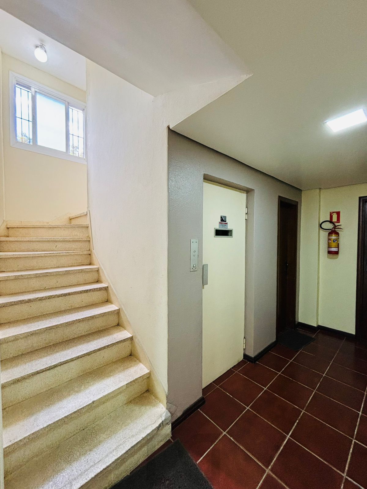Apartamento 2 quartos, com vaga escriturada - Bairro Santo Antonio — foto 20