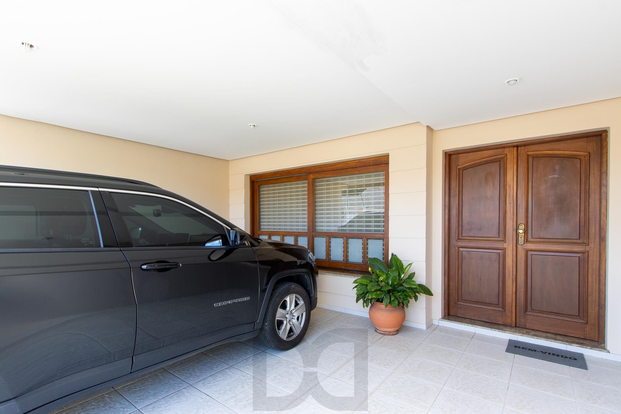 Casa para Venda - 197.03m², 3 dormitórios, sendo 1 suites, 2 vagas - Vila Assunção — foto 4