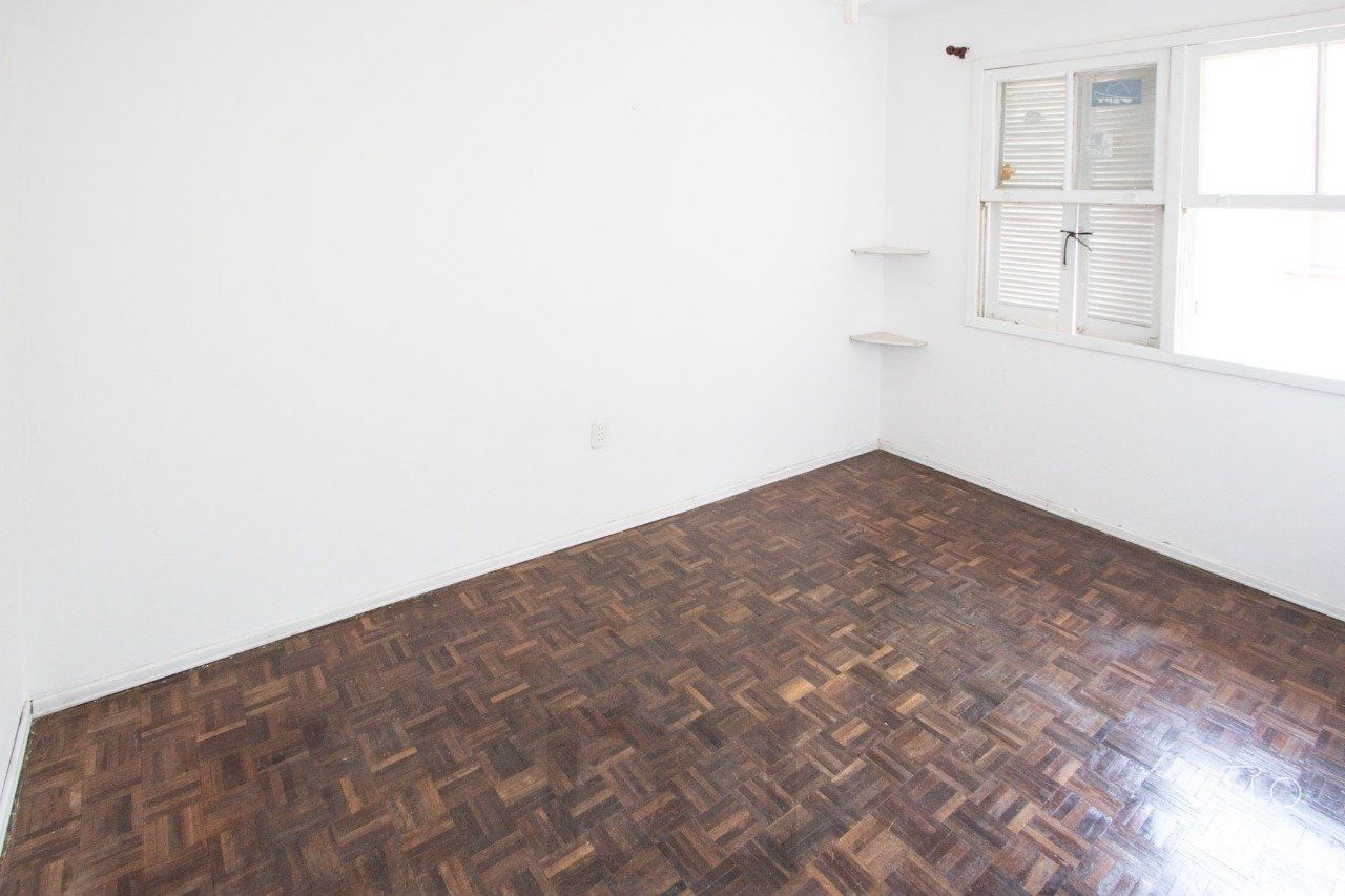 Apartamento para Venda - 66.72m², 2 dormitórios, Cristal — foto 14
