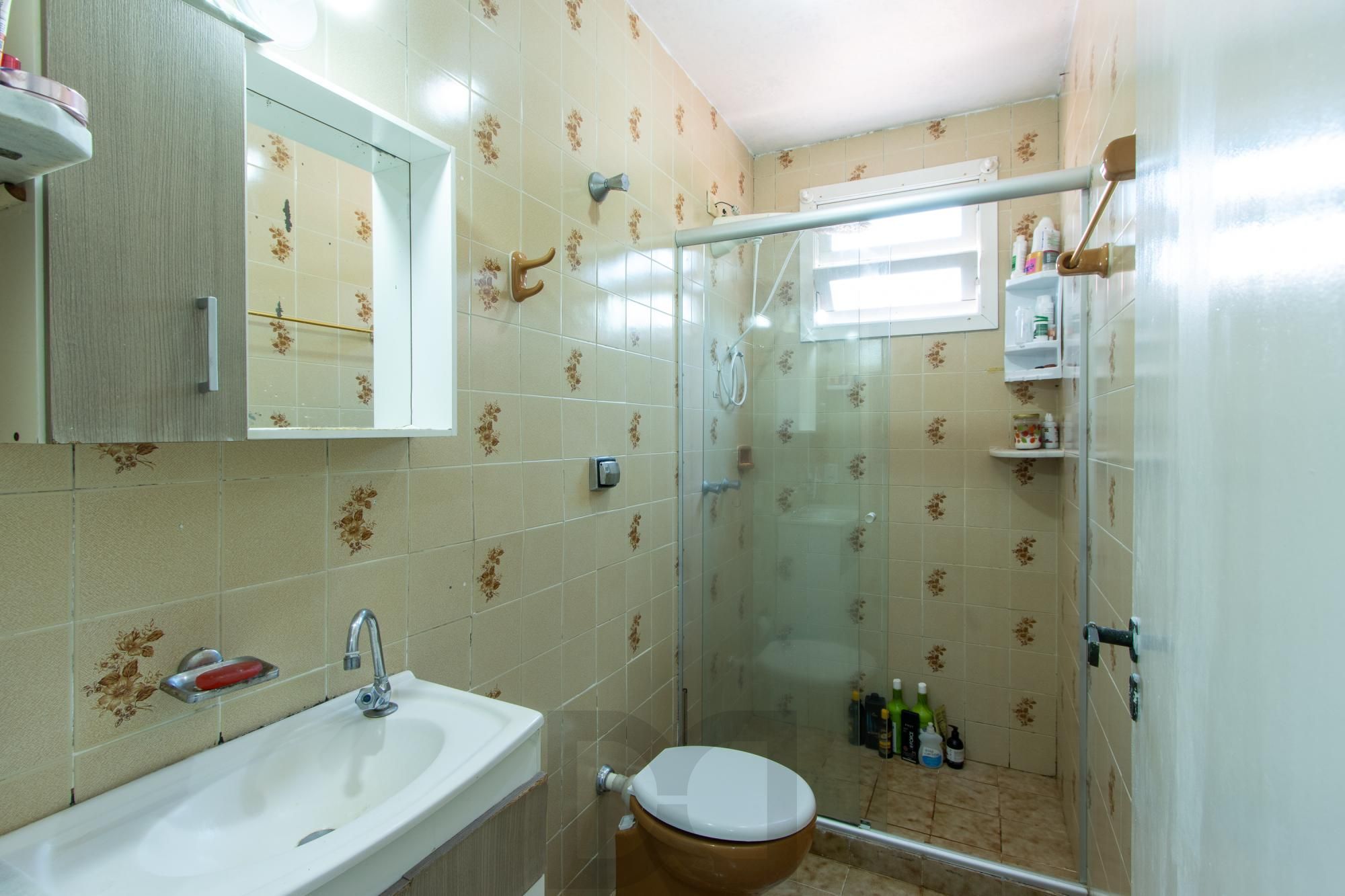 Casa Condominio para Venda - 193.48m², 3 dormitórios, sendo 1 suites, 3 vagas - Espirito Santo — foto 34