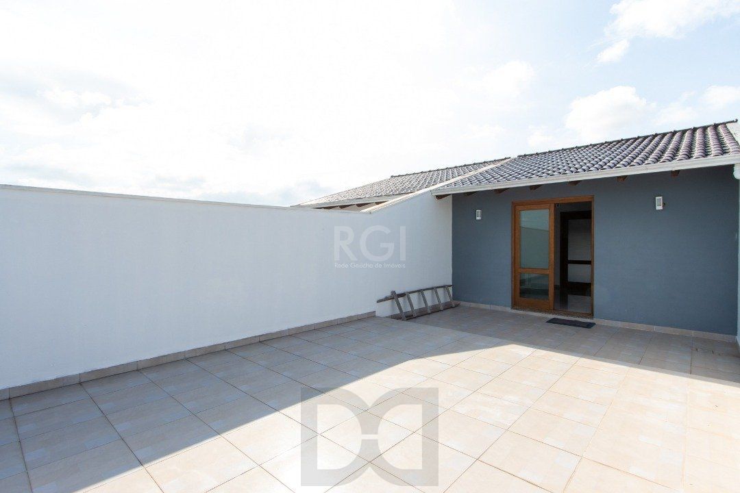 Casa para Venda - 204m², 3 dormitórios, sendo 3 suites, 2 vagas - Espirito Santo — foto 57