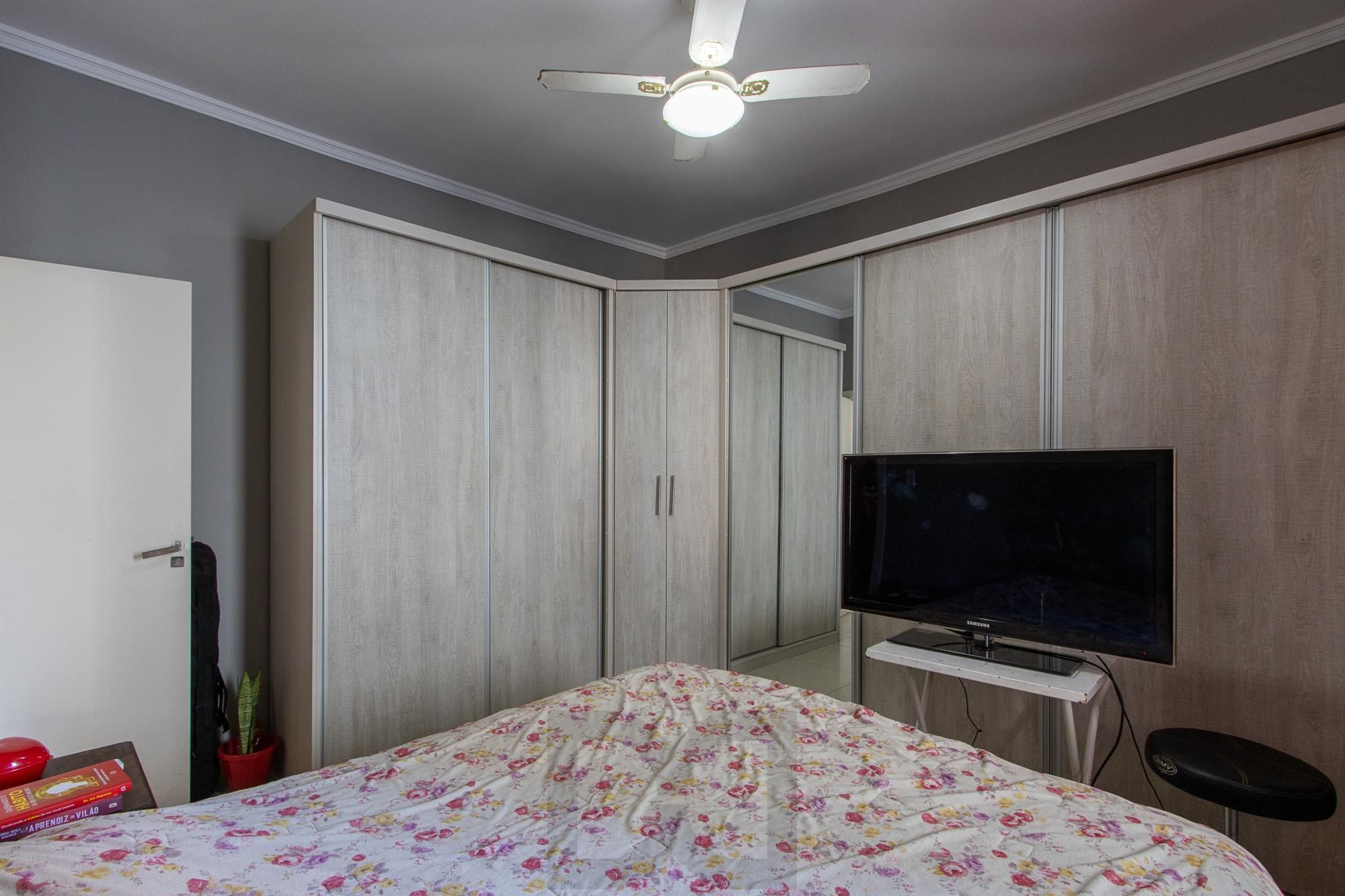 Apartamento 2 Dormitórios no Menino Deus — foto 18