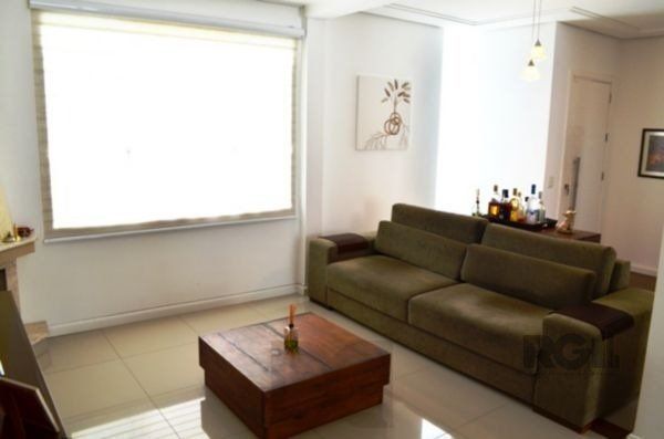 Casa para Venda - 140m², 3 dormitórios, sendo 1 suites, 1 vaga - Hípica — foto 4