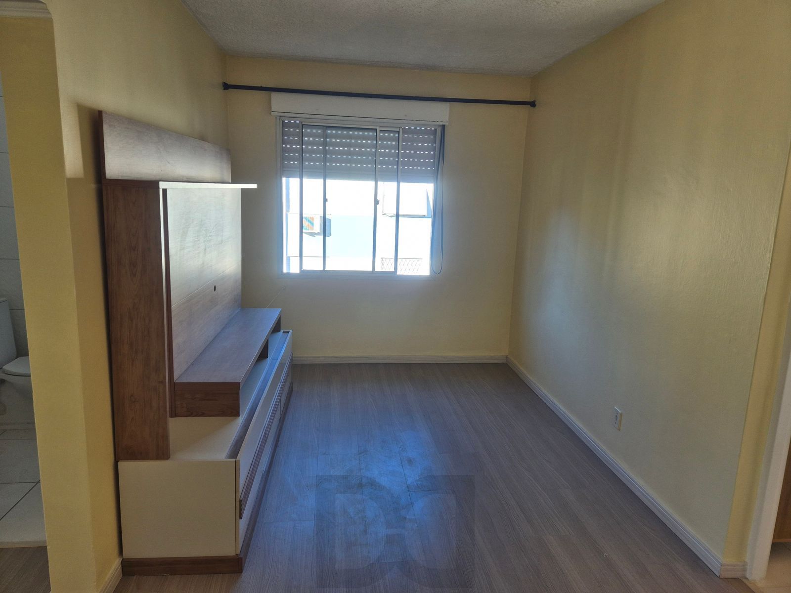 Apartamento a venda de 1 dormitório no bairro Vila Nova — foto 4