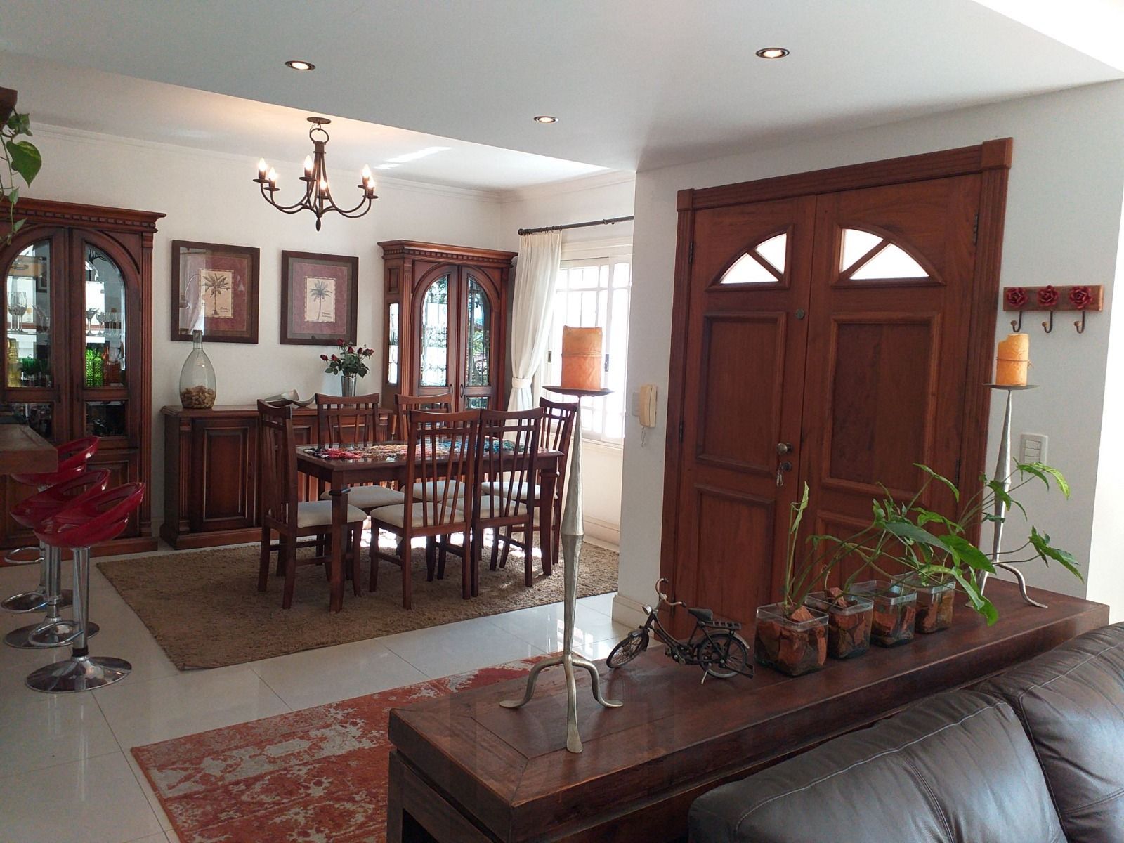 Casa com Vista Panorâmica para o Guaíba na Vila Conceição — foto 37