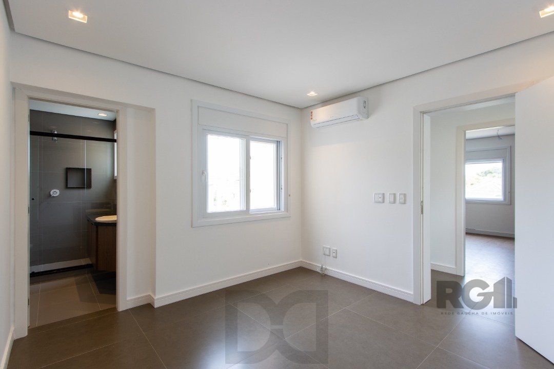 Casa mobiliada no Condomínio Las Rocas com 3 suítes, — foto 44