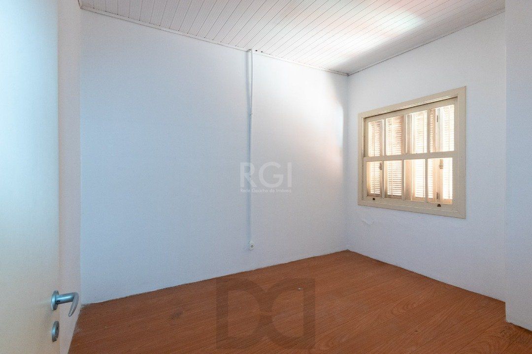 Casa para Venda - 232m², 3 dormitórios, 2 vagas - Navegantes — foto 29