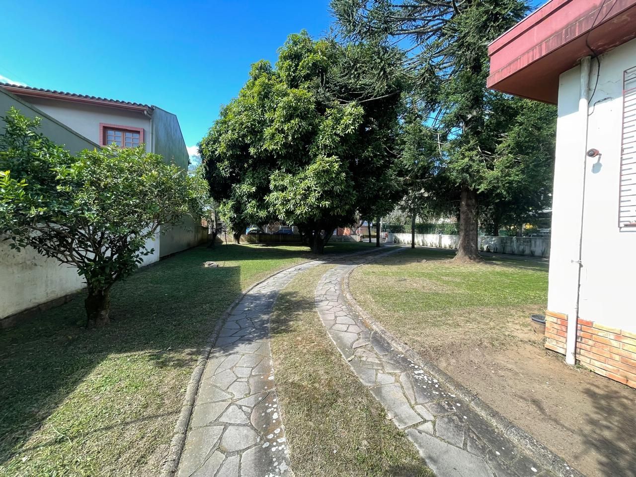 Terreno à Venda – Bairro Tristeza, Porto Alegre/RS, 1.870 m² de área total! — foto 6