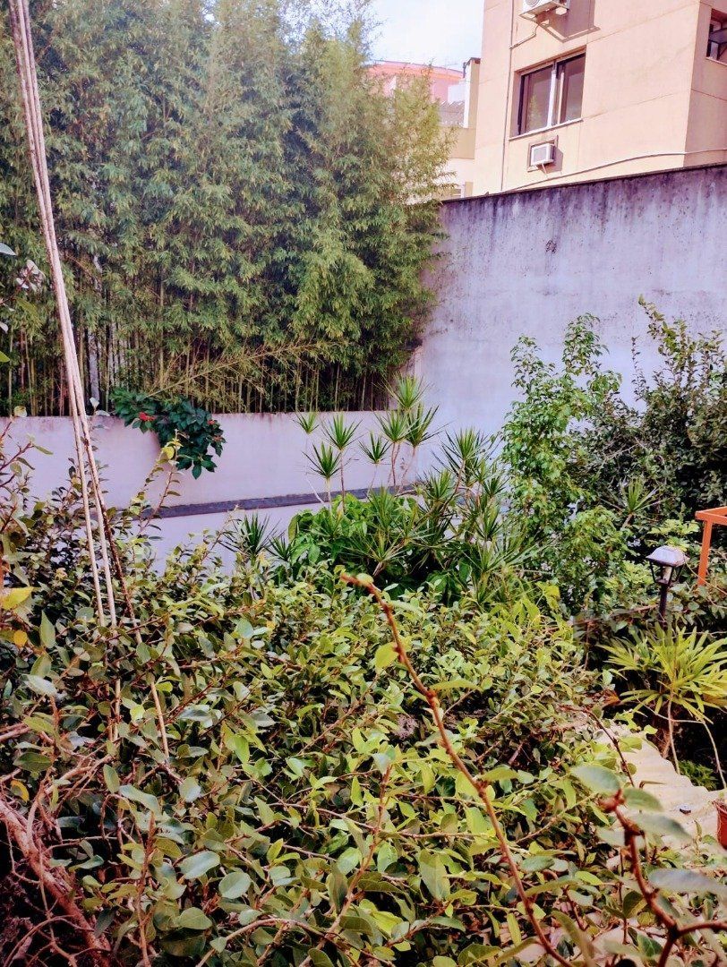 Apartamento com 40,31m², 1 quarto, totalmente reformado, na Lucas de Oliveira. — foto 17