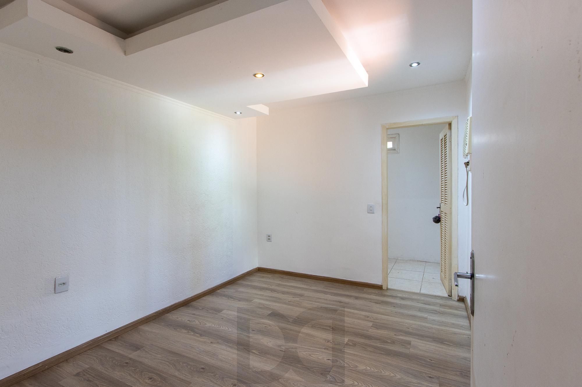 Casa Condominio — foto 33