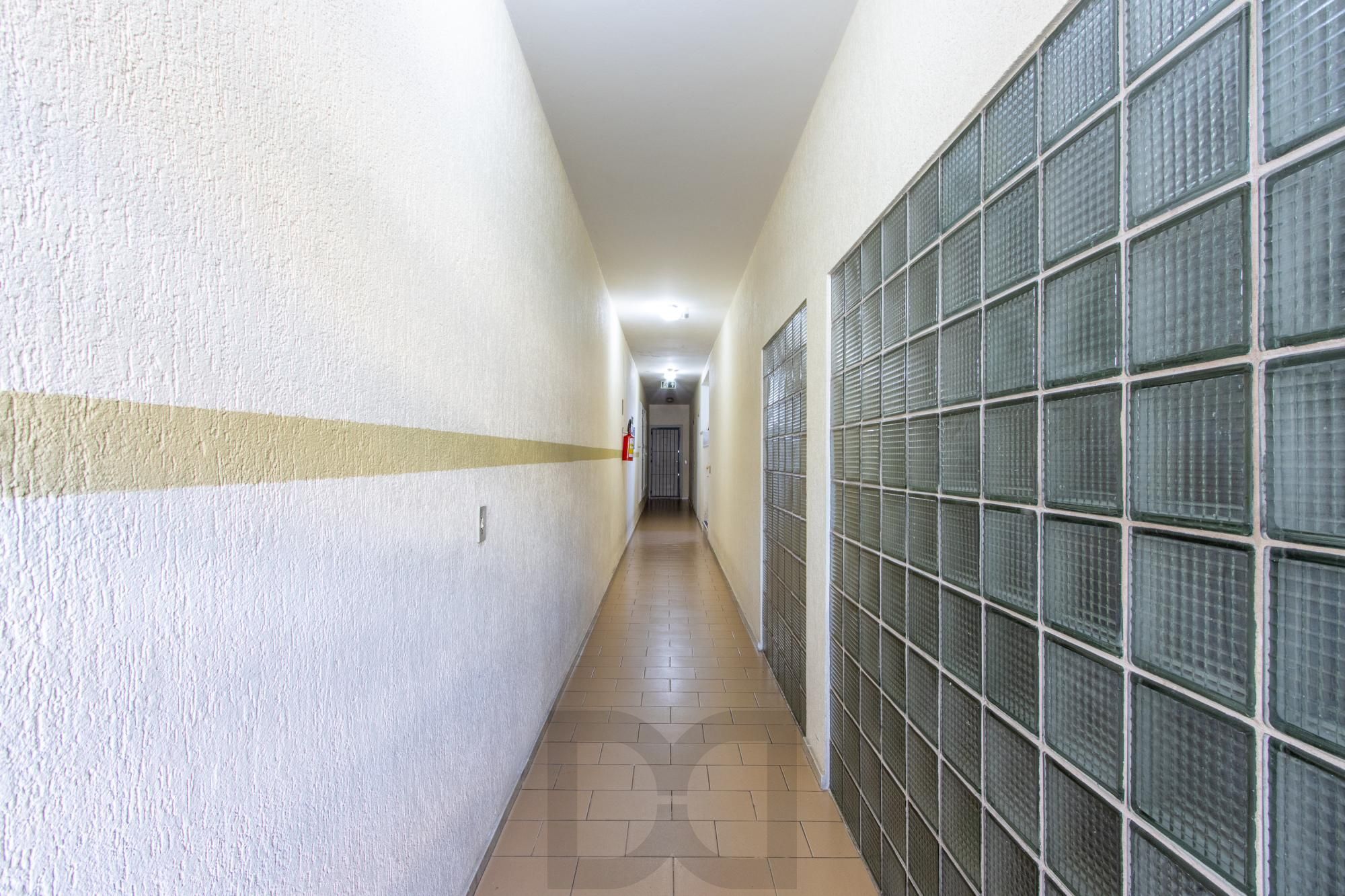 Apto 2 dorm. Cidade Baixa próximo a URGS — foto 22