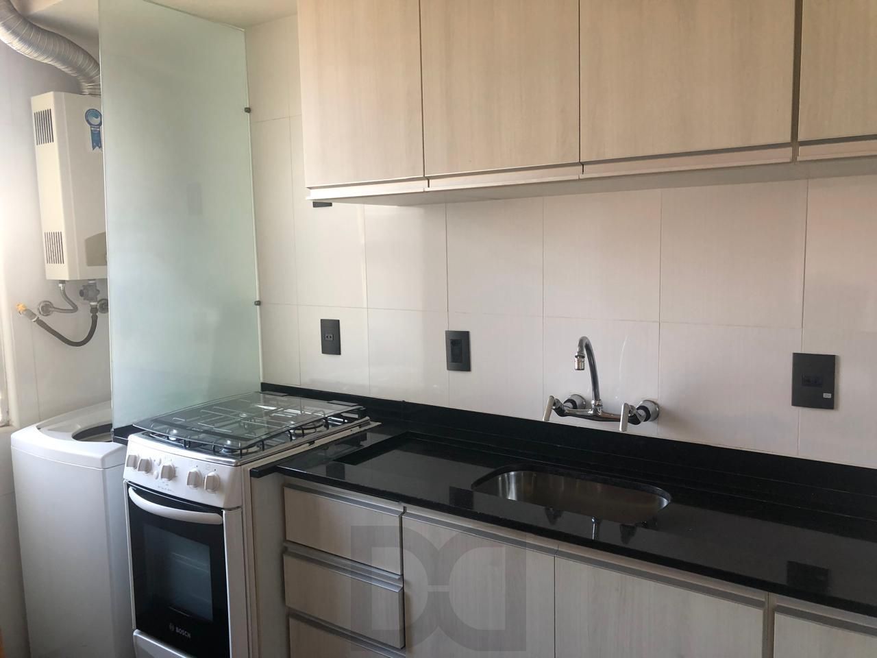 **Apartamento à Venda na Tristeza, Porto Alegre - RS** — foto 2