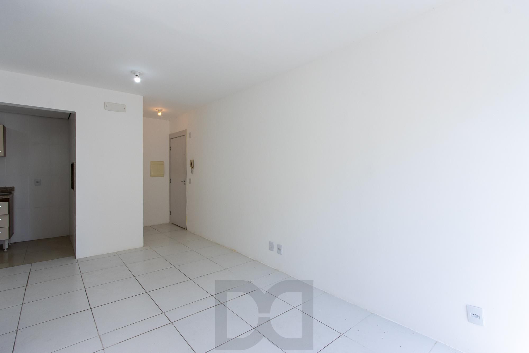 Aparamento 2 quartos (1 suite) no Barra Garden – Vila Nova, Porto Alegre! — foto 6