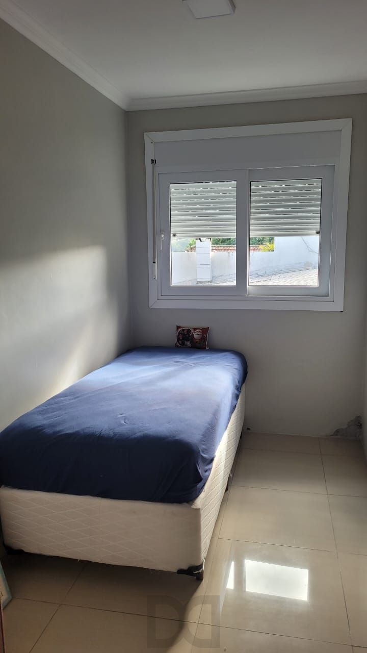 Sobrado de Alto Padrão na Vila Nova – 3 Dormitórios e 170 m² de Conforto e Estilo! — foto 7