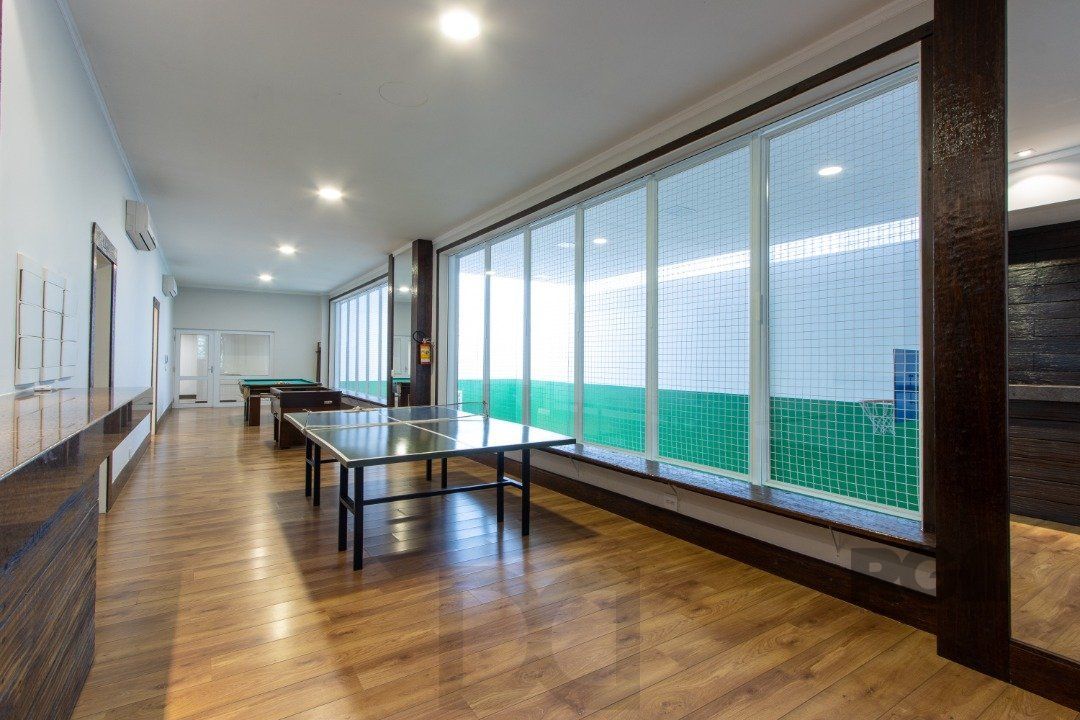 Casa em condominio, mobiliada com 741m² privativos , com 3 suítes- master — foto 80