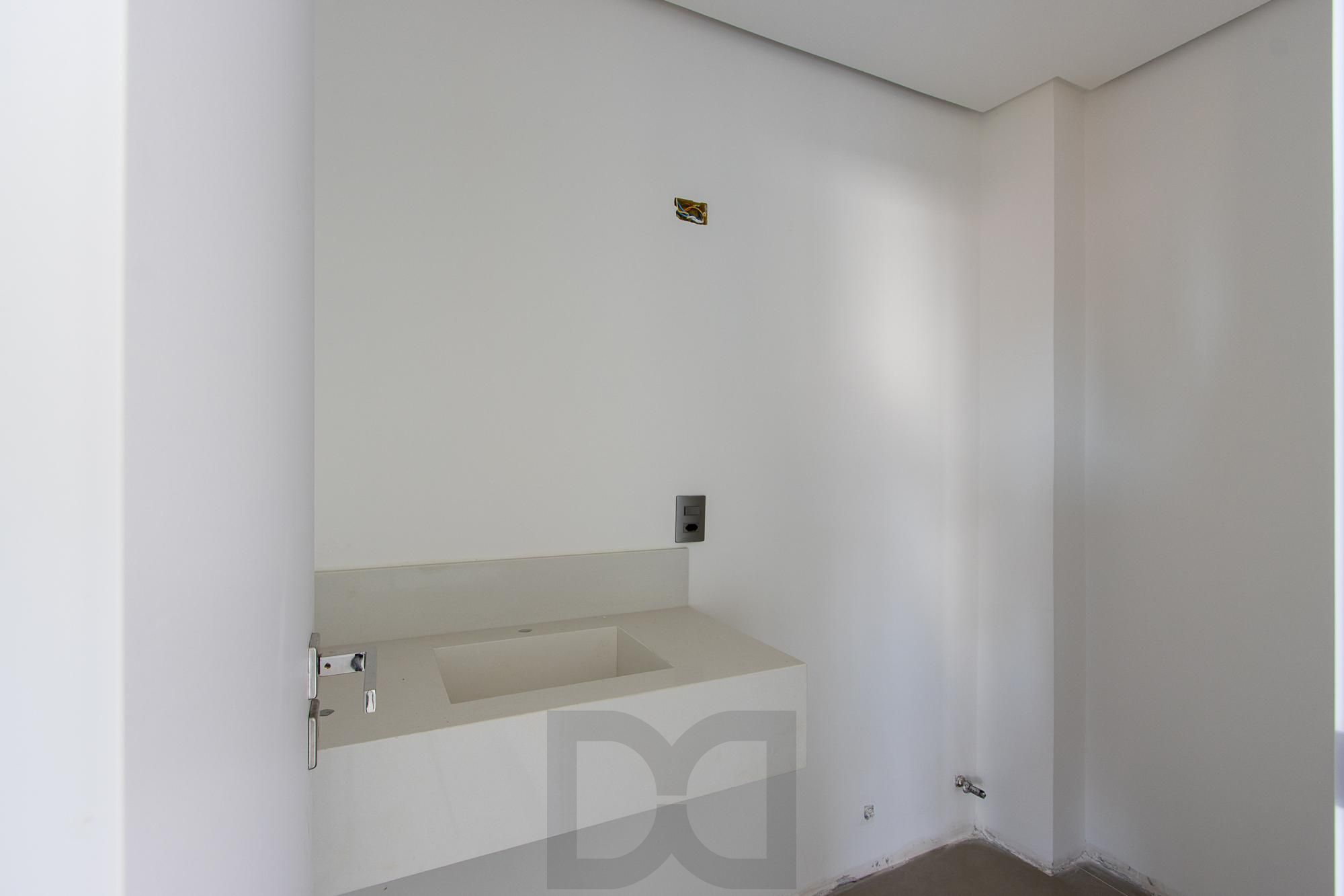 Casa em condomínio com conforto e exclusividade no bairro Tristeza — foto 16