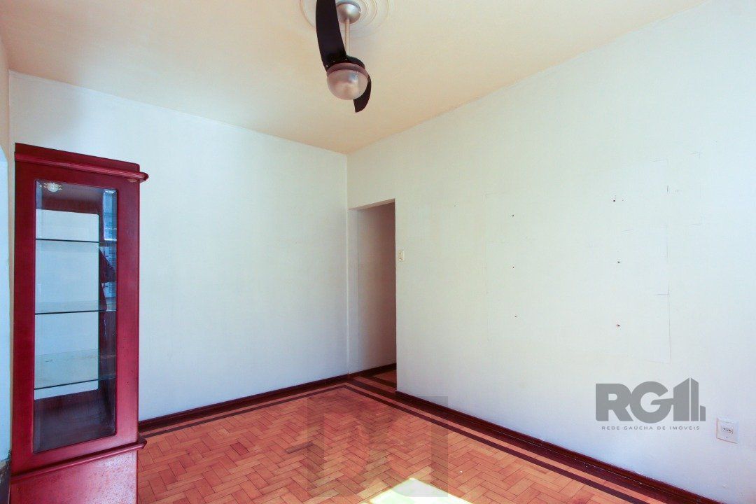 Apartamento para venda, 2 quartos, 66m² privativos, Azenha — foto 3